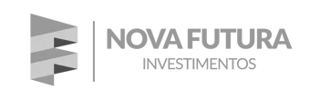 Nova Futura